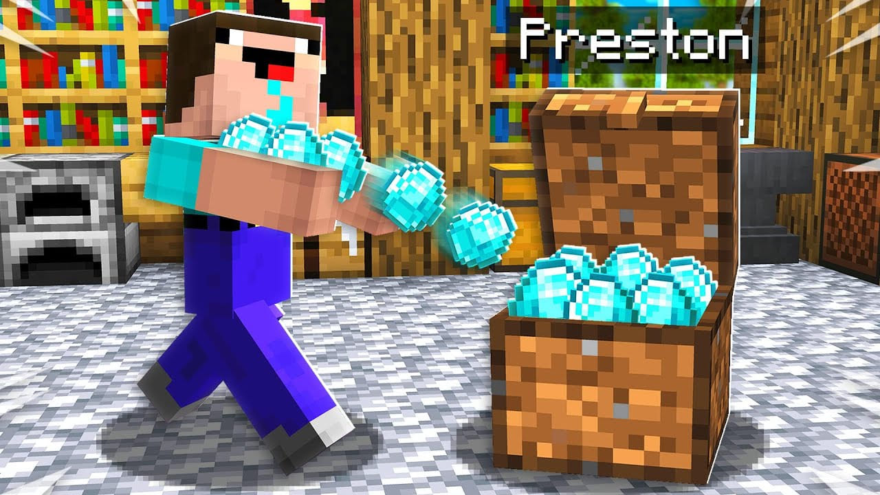CinemaCraft